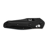 Benchmade 945BK-1 Mini Osborne Knife