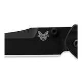 Benchmade 945BK-1 Mini Osborne Knife