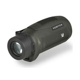 Vortex Optics S136 Solo 10x36 Monocular Cleaning and Care Bundle