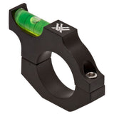 Vortex Bubble Level for 30mm Riflescope Tube