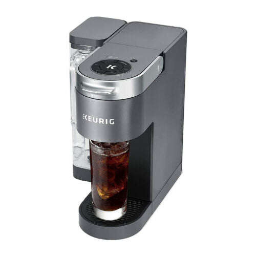 Keurig K-Supreme Single Serve Coffee Maker