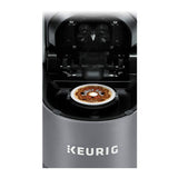 Keurig K-Supreme Single Serve Coffee Maker