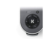 Keurig K-Supreme Single Serve Coffee Maker
