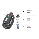 GRABO Nemo Grabo Electric Vacuum Suction Cup Lifter with Battery and Seal