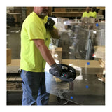 GRABO Nemo Grabo Electric Vacuum Suction Cup Lifter with Battery and Seal