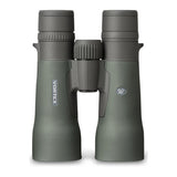Vortex Razor HD 12x50 Roof Prism Binoculars