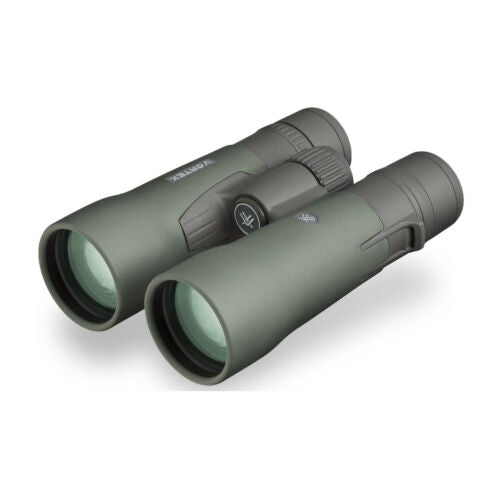 Vortex Razor HD 12x50 Roof Prism Binoculars