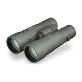 Vortex Razor HD 12x50 Roof Prism Binoculars