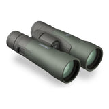Vortex Razor HD 12x50 Roof Prism Binoculars