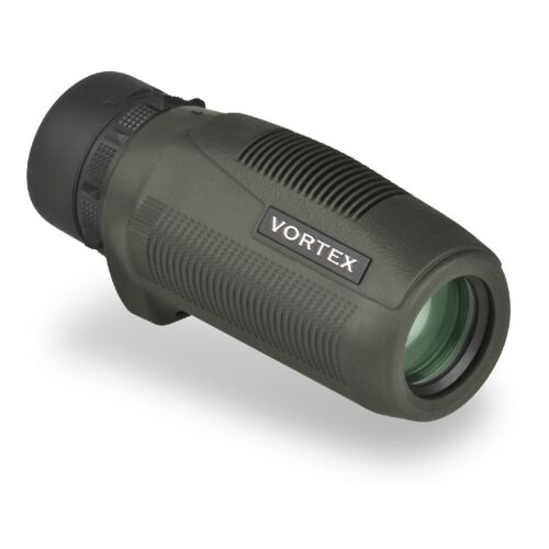 Vortex Solo 8x25 Waterproof Monocular