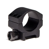 Vortex Tactical 30mm Riflescope Ring (Low .83-inch Height)