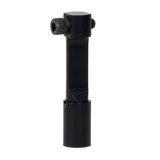 Vortex Uni-Daptor Binocular Tripod Adapter
