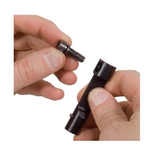 Vortex Uni-Daptor Binocular Tripod Adapter