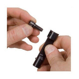 Vortex Uni-Daptor Binocular Tripod Adapter