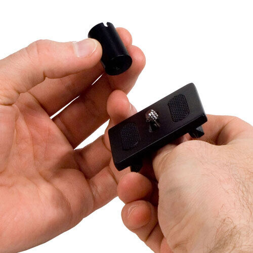 Vortex Uni-Daptor Binocular Tripod Adapter