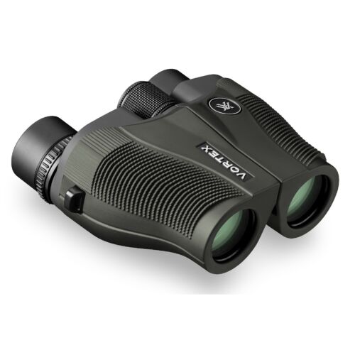 Vortex Vanquish 10x26 Binoculars
