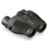 Vortex Vanquish 10x26 Binoculars