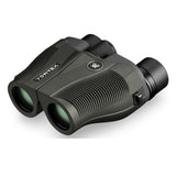 Vortex Vanquish 10x26 Binoculars