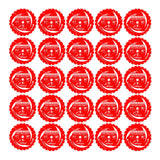 Freud D0724DA Diablo Demo Demon 7-1/4 x 24-Tooth Circular Saw Blades (20 Pack)