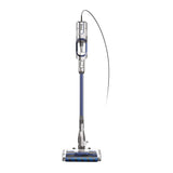 Shark Vertex HZ2002 Ultralight Corded Stick Removable Hand Vacuum (Cobalt Blue)