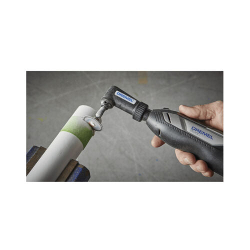 Dremel 8250 12V Lithium-Ion Battery Cordless Rotary Tool with Brushless Motor