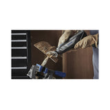 Dremel 8250 12V Lithium-Ion Battery Cordless Rotary Tool with Brushless Motor