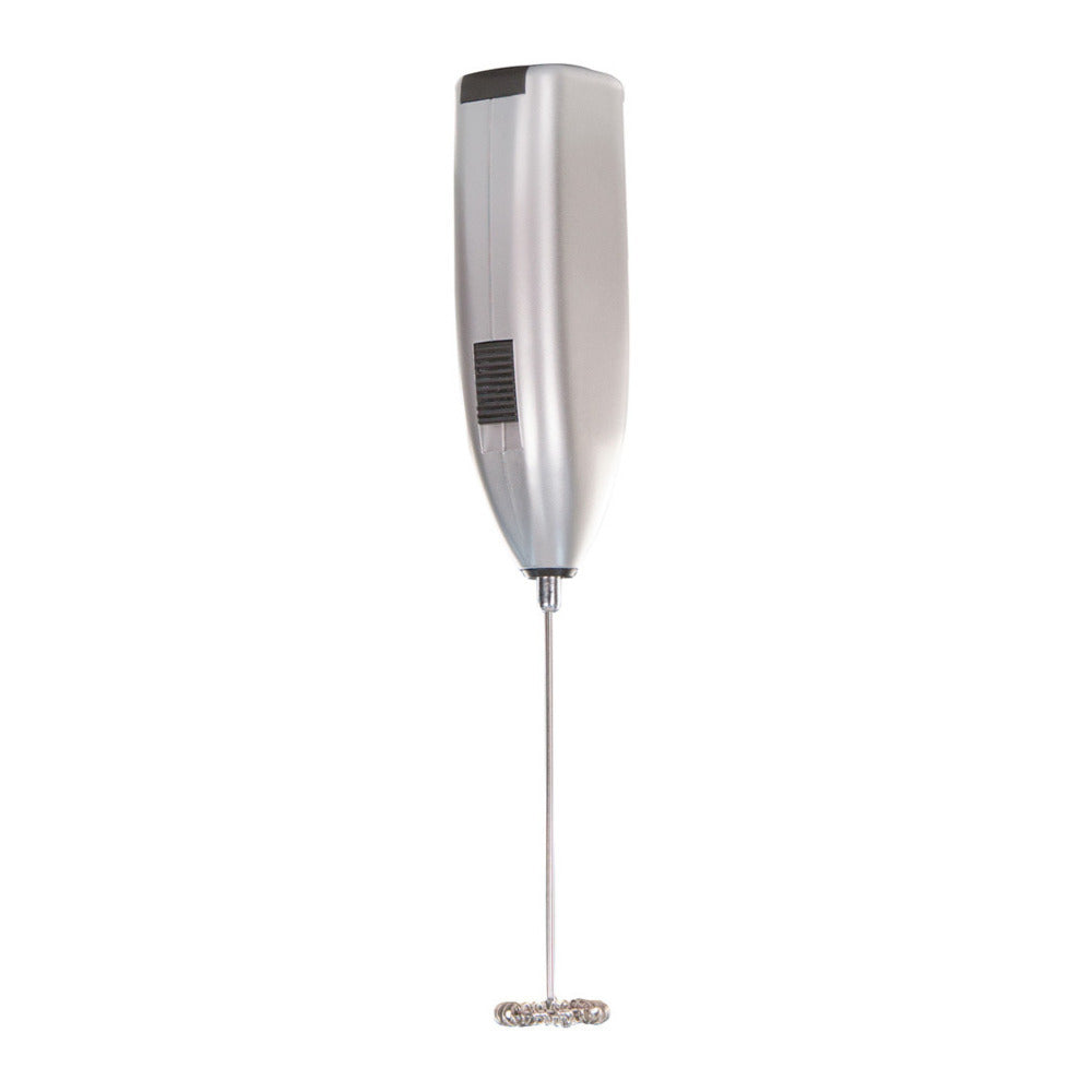ChefWave Milkmade Non-Dairy Milk Maker with Intermix Hand Blender & Milk Frother