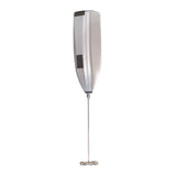 ChefWave Milkmade Non-Dairy Milk Maker with Intermix Hand Blender & Milk Frother
