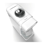 ChefWave Milkmade Non-Dairy Milk Maker with Intermix Hand Blender & Milk Frother