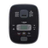 Zojirushi NW-QAC10 5.5-Cup Capacity Flat-Top Induction Cooker and Warmer (Black)