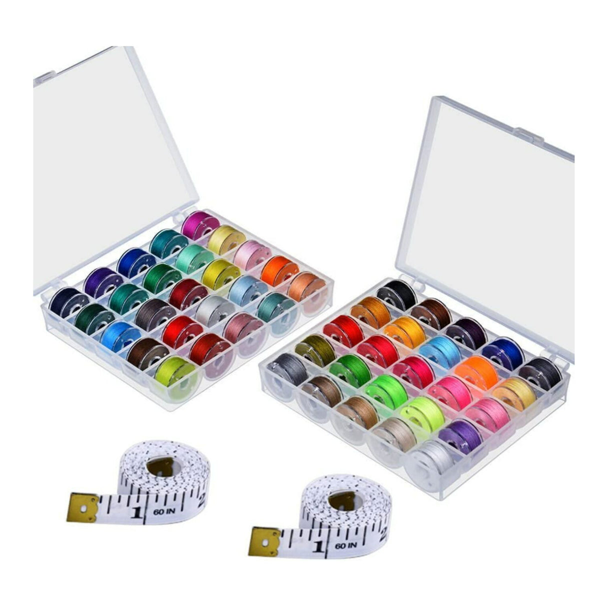 Brother XR3774 Wide Table Sewing with Built-In Stitches with Sewing Bundle