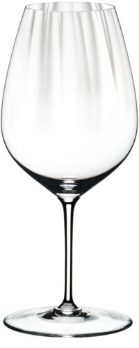 Riedel Performance Wine Glass (Cabernet, 2-Pack)