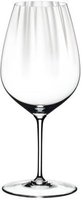 Riedel Performance Wine Glass (Cabernet, 2-Pack)