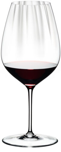 Riedel Performance Wine Glass (Cabernet, 2-Pack)
