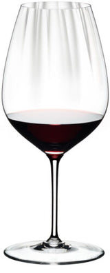 Riedel Performance Wine Glass (Cabernet, 2-Pack)