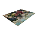 Steamforged Epic Encounters - Dinosaur and Steppe of The Lizard Thane Bundle