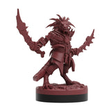 Steamforged Epic Encounters - Dinosaur and Steppe of The Lizard Thane Bundle