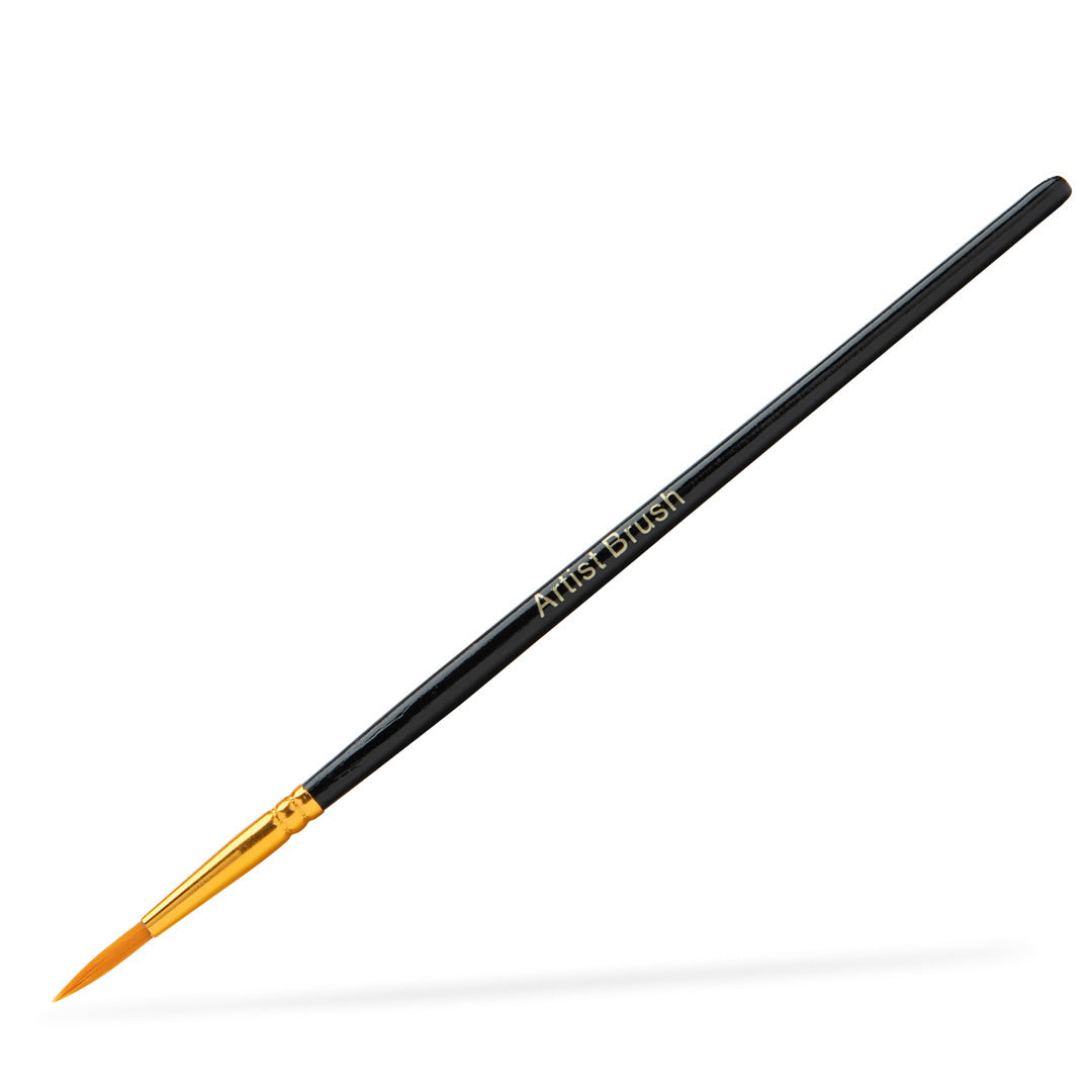 Kratos Craft LIQUIDSENTIALS Starter Kit for Miniatures - Paints and Wet Palette