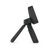 Garmin Approach R10 Portable Golf Launch Monitor