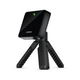 Garmin Approach R10 Portable Golf Launch Monitor