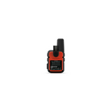 Garmin inReach Mini 2 Satellite Communicator (Red)