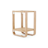 Umbra Bellwood Side Table (Natural)