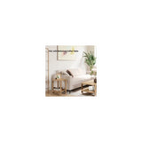 Umbra Bellwood Side Table (Natural)