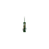 Brome Squirrel Buster Nut Feeder Squirrel-Proof Bird Feeder (Two Meshes)