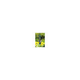 Brome Squirrel Buster Nut Feeder Squirrel-Proof Bird Feeder (Two Meshes)