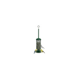 Brome Squirrel Buster Mini Squirrel-Proof Bird Feeder