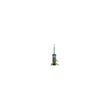 Brome Squirrel Buster Mini Squirrel-Proof Bird Feeder