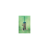 Brome Squirrel Buster Mini Squirrel-Proof Bird Feeder