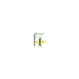 Brome Squirrel Buster Mini Squirrel-Proof Bird Feeder