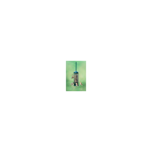 Brome Squirrel Buster Mini Squirrel-Proof Bird Feeder